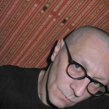 Bogumil Balkansky Bogumil Balkansky
